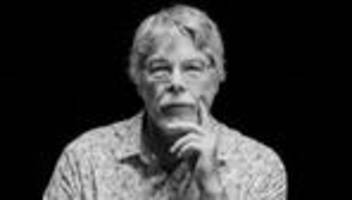 Außerirdisches Leben: Werden wir jemals Aliens finden, Dirk Schulze-Makuch?