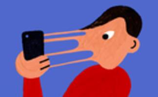 Aufmerksamkeit: Wo war ich gerade? Was wollte ich noch mal?