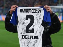 Tochter Delani schwer erkrankt: Dennis Diekmeier spricht über unfassbaren Krebs-Horror