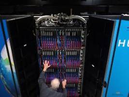 abbau bis spätestens ende 2028: hp plant dank ki bis zu 6000 stellen weniger ein