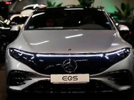 Gespräch mit Thomas Knüwer: Das spricht für Deutschlands technologisches Comeback