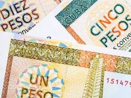 Nach sowjetischem Vorbild: Kuba will ausländische Investoren anlocken