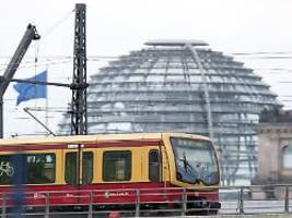 sorgenkind der eu: deutschland bleibt trotz krise größter nettozahler der eu