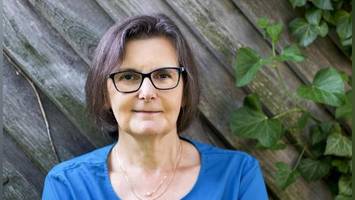 ein roman über das schweigen nach der shoah