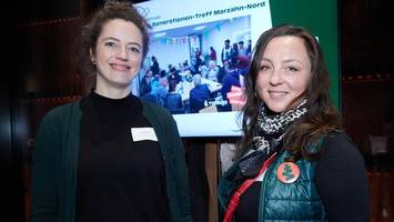 so stärkt ein flüchtlingsheimbetreiber den gesellschaftlichen zusammenhalt