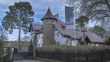 weihnachtsmärkte in berliner wäldern – die termine im Überblick