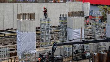 wie die mittelständler den druck auf den senat erhöhen