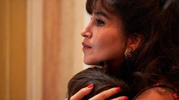 Liebevoller Film aus Frankreich: „Mit Liebe und Chansons“