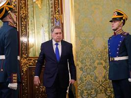 russland – ukraine: ein plan, der auch putin nicht passt