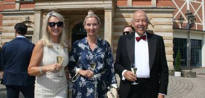 AfD-Flirt der Familienunternehmer: »Kann niemandem raten, sich mit solchen Kräften gemein zu machen«