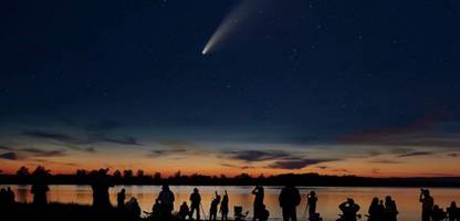 Esa-Ministerrat in Bremen: Warum Weltraumforschung so wichtig ist
