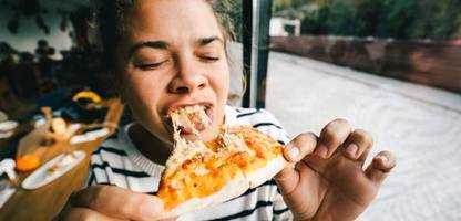 Google Maps: Wie verhindert man, dass die eigene Bewertung gelöscht wird?