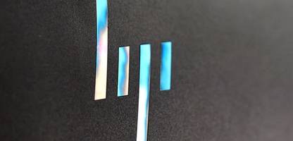 HP: Computerhersteller reduziert Personal durch KI, 6000 Jobs betroffen