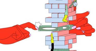 iu internationale hochschule: die schattenseiten der größten deutschen hochschule