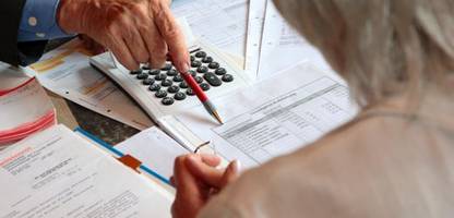 kapitalmarktunion: bericht zweifelt an europas wettbewerbsfähigkeit im finanzsektor