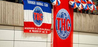 Psychische Gewalt im Frauenhandball: »Du hast mich gebrochen. Je besser ich wurde, desto schlimmer wurde dein Verhalten«