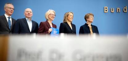 Wirtschaft im Wandel: Mit diesen Experten wird das nichts - Kolumne