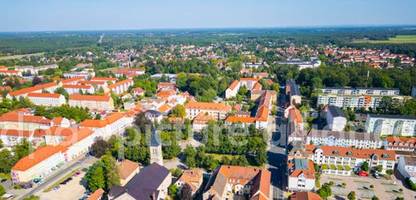 Brandmauer-Debatte in Niesky: Wie CDU und AfD einen wertlosen Sieg errangen