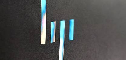 hp: computerhersteller reduziert personal durch ki, 6000 jobs betroffen