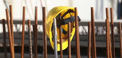 ifo-institut und iab: umfragen uneins zu aussichten am arbeitsmarkt