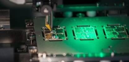 Meta: Möglicher Milliarden-Deal mit Google setzt Nvidia unter Druck