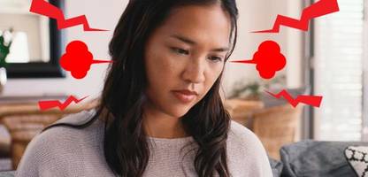 Private Krankenversicherung: Neuer Beitragsschock in der PKV – was Sie tun können