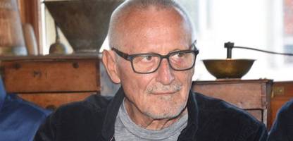 konstantin wecker: hanna lakomy mit neuen vorwürfen gegen den liedermacher