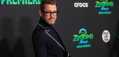 Macaulay Culkin hat eine Idee für eine »Kevin – Allein zu Haus«-Fortsetzung