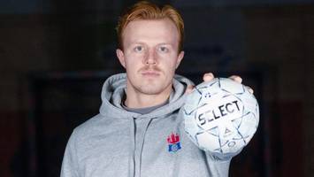 HSV Hamburg verpflichtet Banker – aber diesmal geht es nicht um die Finanzen