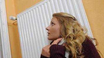 heizungsausfall größer als gedacht – auch binnenhafen betroffen