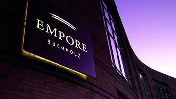 kulturmomente im winter: empore buchholz legt programm bis april vor