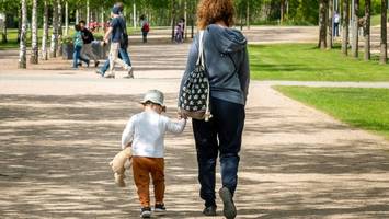 Sparhammer für Stadtpark Norderstedt: „Schlicht nicht umsetzbar!“