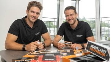 top-spielzeug: quickborner brettspiel-gurus landen nächsten treffer