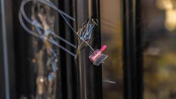 weiteres kleinkind in istanbul gestorben – gleiche kammerjäger schuld?