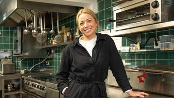 zora klipp erhält renommierten preis – auch der „brotpapst“ räumt ab