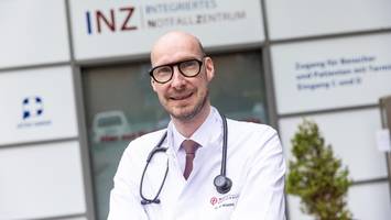 Grippe und Corona in Hamburg: „Die Infektwelle rollt“ – schon drei Tote