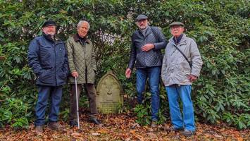 nach 187 jahren: bergedorfs ältester verein löst sich auf