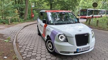 Per HVV Hop nach Fischbek? Ab Mitte Dezember ist das möglich