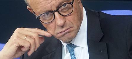 der blick aufs volk hat gelitten