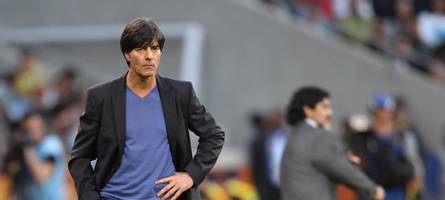 Nördlinger Kultmarke Strenesse feiert Comeback bei Lidl