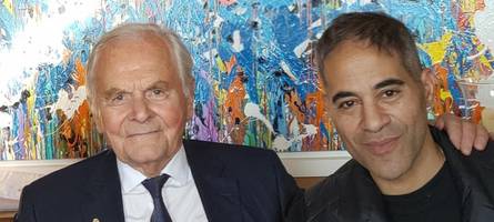 ein bordeaux für die weinscheue generation z