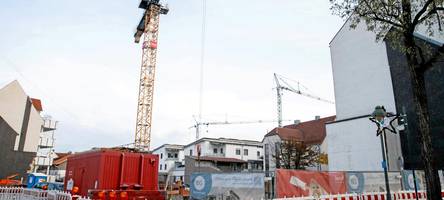 hier entstehen 38 neue wohnungen in augsburg – was sie kosten