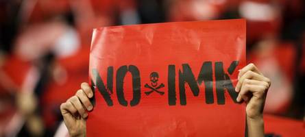 die politik setzt beim fußball auf populismus