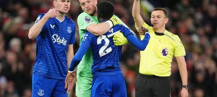 Ohrfeigen und wie sie einzusetzen sind