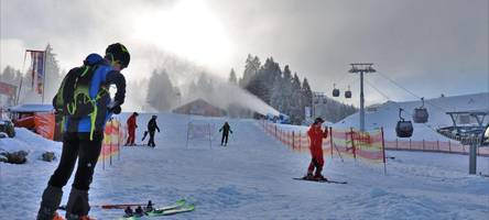 rückkehr einer legende und geheimtipp: diese skigebiete im allgäu öffnen dieses wochenende