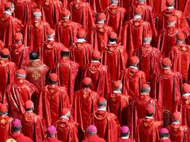 rom: nur bei beischlafproblemen