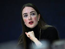 Ukraine: „Es ist kein Frieden, wenn Russland nur eine Atempause bekommt“