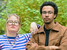 Grüne Jugend attackiert Merz: „Die Stadtbild-Aussage des Kanzlers war rassistisch“