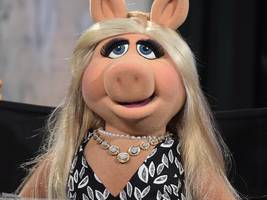 Leute: Weg mit den Lavendel-Pumps