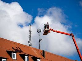 mobilfunk: sind deutschlands kartellwächter befangen?